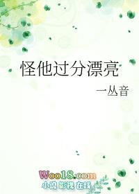 漂亮蠢货封面